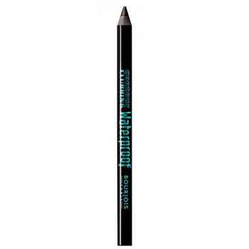 Bourjois Contour Clubbing Waterproof - Waterproof Eye Pencil 1.2 G