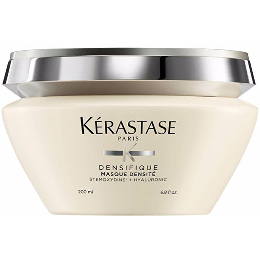 Kerastase Masque-density - Regenerating Firming Treatment For Hair Lacking Density 200ml