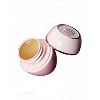 Oriflame Tender Care - Miraculous Cup 10ml