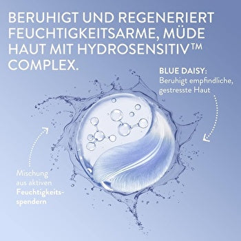 Cetaphil Optimal Hydration 48h Activation Serum - Pleťove Serum 30ml