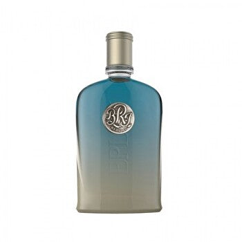 Replay True For Him Eau De Toilette 30ml