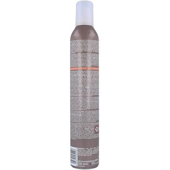 Wella Eimi - Extra-volume Mousse Strong Hold 500ml