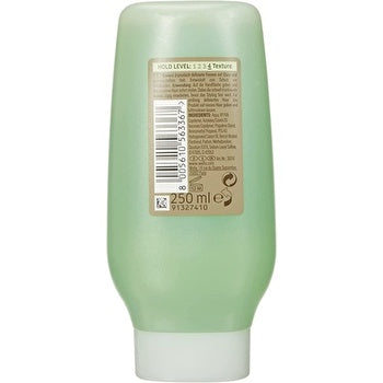 Wella Eimi - Sculpt Force Extra Strong Flubber Gel 250ml