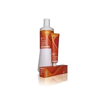 Londa Professional Londa Oxidations Emulsion - Oxidizing Emulsion For Demi Permanent Hair Color 1000ml