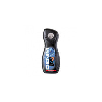 Denim Original Shower Gel 400ml