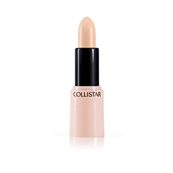 Collistar Impeccable Corrector Concealer #1.5 Porcelain 4ml