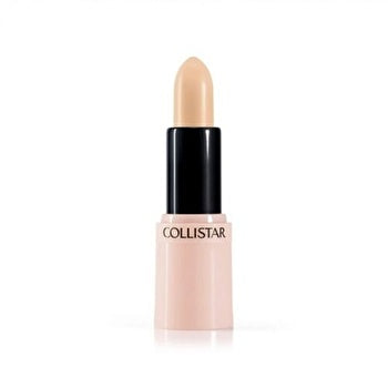 Collistar Impeccable Corrector Concealer #2 Beige 4ml