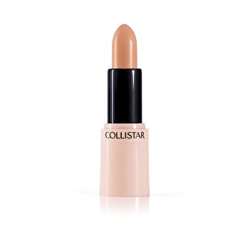 Collistar Impeccable Corrector Concealer #5 Ambra 4ml