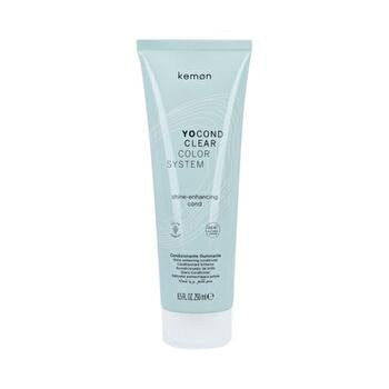 Kemon Yo Cond Color System Toning Cond 250ml