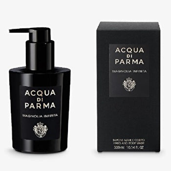 Acqua di Parma Magnolia Infinita Liquid Soap 300ml