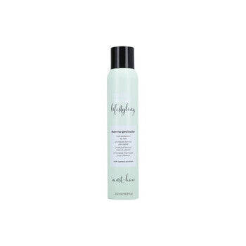 Milk Shake Lifestyling Must-have Thermo Protector Spray 200ml