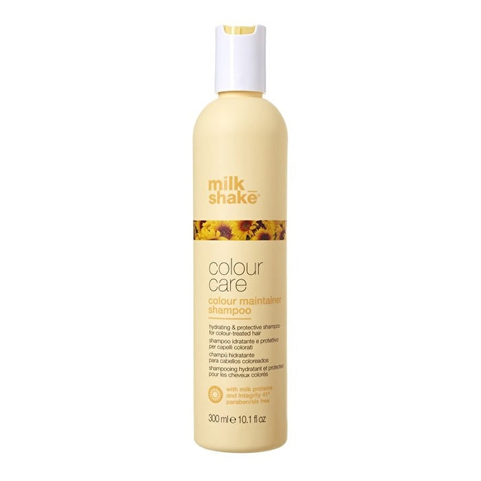 Milk_shake Color Care Maintainer Shampoo 300ml