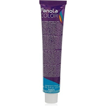 Fanola Colouring Cream 0ml