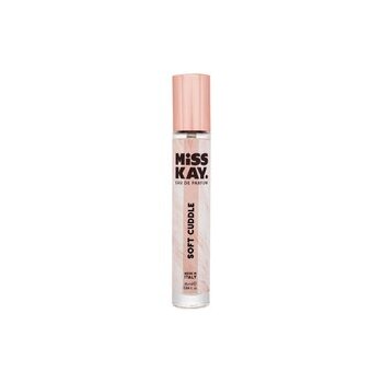 Miss Kay Soft Cuddle Eau De Parfum 25ml