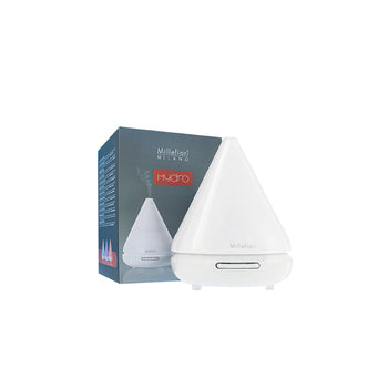 Millefiori Hydro Pyramid Diffuser