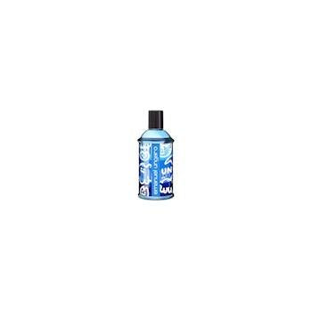 Emanuel Ungaro Fresh For Him Eau De Toilette 50ml