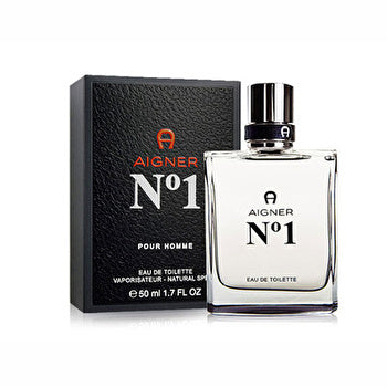 Aigner Parfums Aigner No.1 Eau De Toilette 30ml