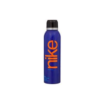 Nike Indigo Man Deospray 200ml