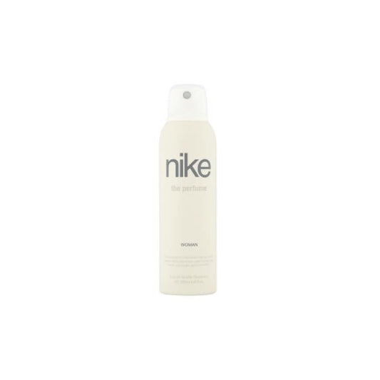 Nike The Perfume Woman Deospray 200ml