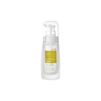 Lakme K.therapy Repair Repairing Gel 30ml