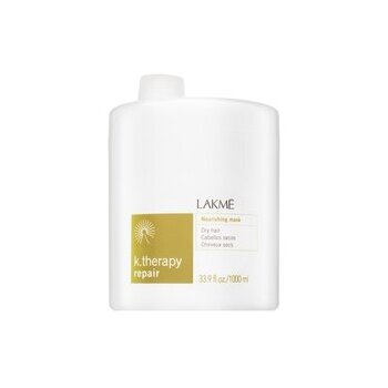 Lakme K.therapy Repair Nourishing Mask 250ml