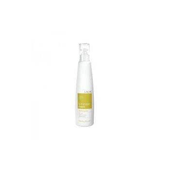 Lakme K.therapy Repair Conditioning Fluid 1000ml