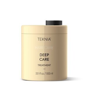 Lakme Teknia Deep Care Treatment 250ml