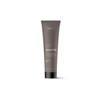 Lakme K.finish Sculptor Ultra Strong Hold Gel 150ml