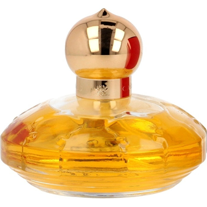 Chopard Casmir Eau De Parfum Tester 100ml