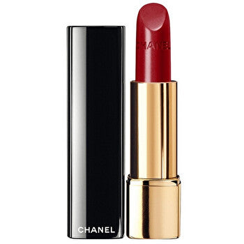 Chanel Rouge Allure Intense Long-wear Lip Colour 3 5 G