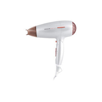 Sencor Shd 7200gd Hair Dryer