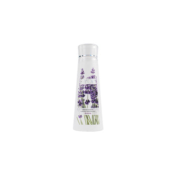 Ryor Aknestop Herbal Tonic For Problematic Skin 200ml