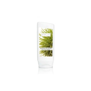 Ryor Hairs Growth Inhibitor Hair Growth Retarder 200ml