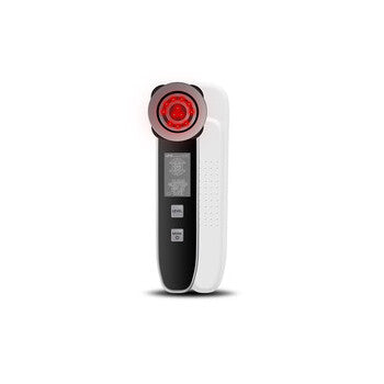 Beauty-relax Multicare Br-1280 - Galvanic Skin Iron