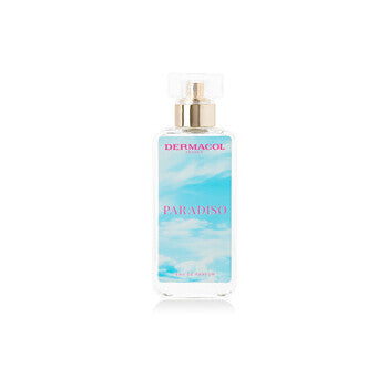 Dermacol Paradiso Eau De Parfum 50ml
