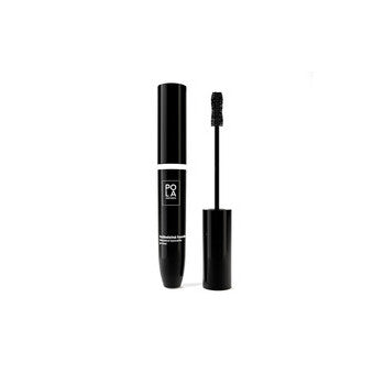 Pola Cosmetics Infinity Mascara 8 G