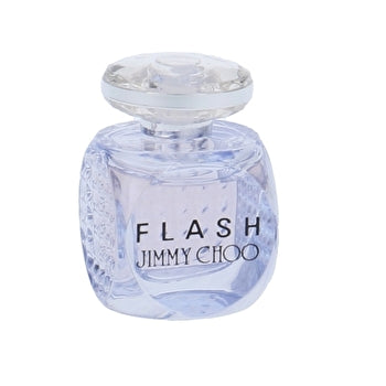 Jimmy Choo Flash Eau De Parfum Miniature 4ml
