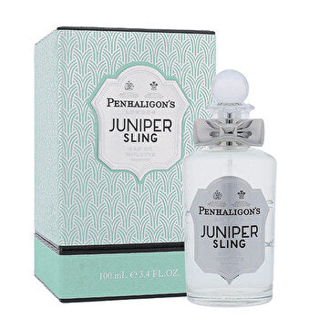 Penhaligon´s Juniper Sling Eau De Toilette 100ml