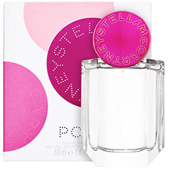 Stella Mccartney Pop Eau De Parfum 30ml