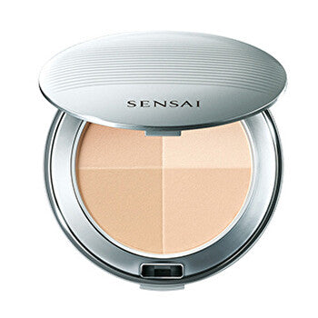 Sensai Pressed Powder 8 G