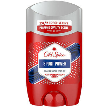 Old Spice Sport Power Antiperspirant Stick 50ml