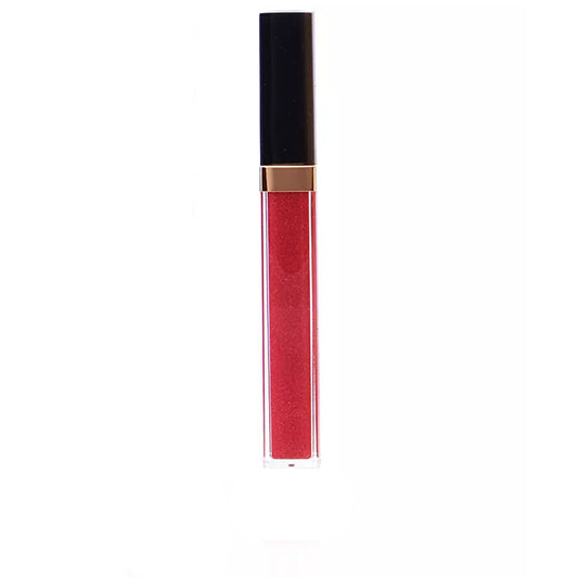 Chanel Rouge Coco Gloss #106 Amarena 5.5g
