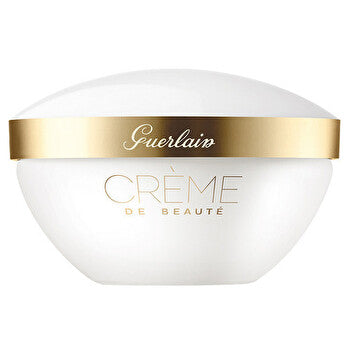 Guerlain Crème De Beaute Cleansing Cream 200ml