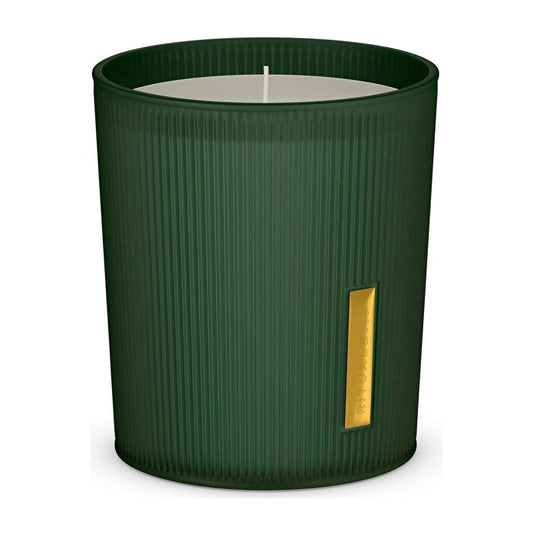 Rituals Jing Scented Candle 290g