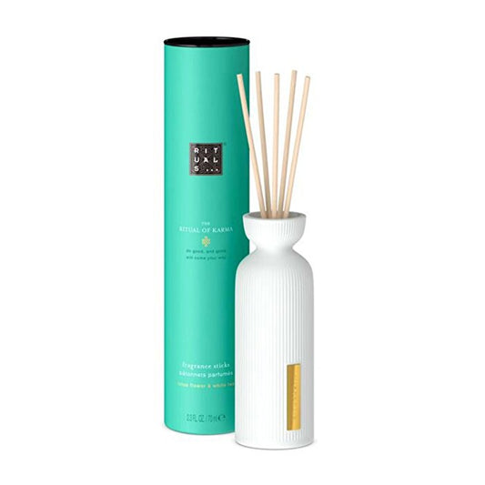 Rituals Karma Mini Fragrance Sticks 70ml