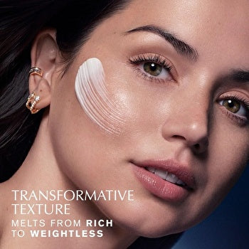 E.lauder Nighttime Experts Set Advanced Night Repair Complex 30ml/advanced Night Repair Eye Gel-cream 5ml/supreme+ Night Power Bounce Cream 15ml 50ml