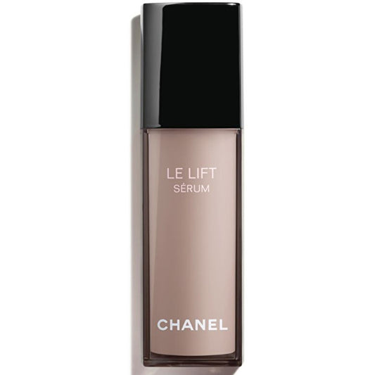 Chanel Le Lift Firming Anti-wrinkle Serum 30ml
