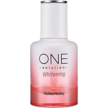Holika Holika One Solution Super Energy Ampoule Brightening 30ml