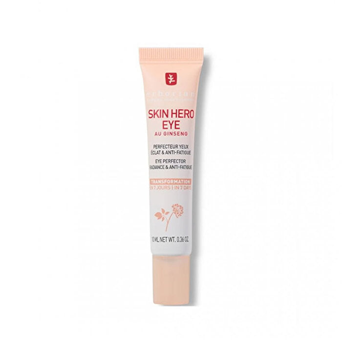 Erborian Skin Hero Eye Perfector 10ml