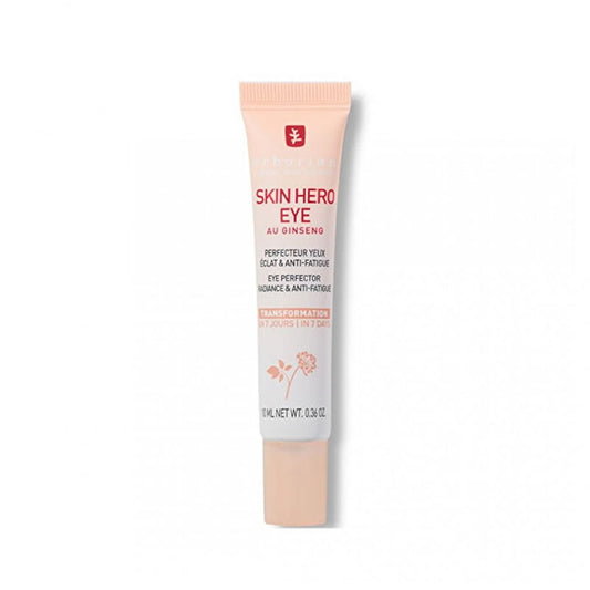 Erborian Skin Hero Eye Perfector 10ml